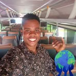 Profile Picture of Herculano Tchitunda Erick (@Herculano-Tchitunda-Erick) on Facebook