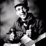 Profile Picture of Jimmie Rodgers (@jimmierodgers) on Myspace