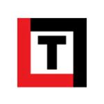 Profile Picture of TROY E. CAUSEY, JR. FOUNDATION (@troycauseyjr_foundation) on Instagram