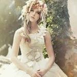 Profile Picture of Janice Chou (@janicechou_1) on Instagram