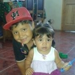 Ronvealb - Instagram Profile Picture of Ronvealb (@ronvealb) on Instagram