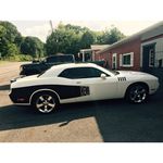 Jeff Ackerman - Instagram Profile Picture of Jeff Ackerman (@shovelhead103) on Instagram