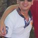 Profile Picture of Steve  Kehler (@stevenabatson17) on Pinterest