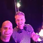 Profile Picture of Peter Maasz (@petermaasz) on Instagram