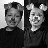 Profile Picture of Emilio Acevedo (@@emilioacevedo18) on Tiktok