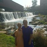 Profile Picture of amanda jolene knepp (@amandajoleneknepp) on Instagram