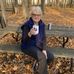 Profile Picture of Helen Hyndman (@Helen-Hyndman) on Facebook