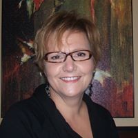 Profile Picture of Sylvia Simmons (@sylvia-simmons-3) on Quora