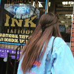 Profile Picture of Sarah Mattacchione (@sarah_matt19) on Instagram