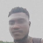 Profile Picture of Jāysøn Biliki (@Jāysøn-Biliki) on Facebook