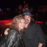 Profile Picture of Roy Bailey (@roy-bailey-25) on Quora