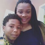 Profile Picture of nathanwilds (@latressaharding) on Instagram