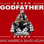 Profile Picture of David Miles Jr. (@sfskater) on Instagram
