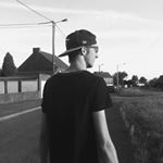 Profile Picture of Victor Fuccio (@vfuccio) on Instagram