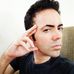 Profile Picture of Brian Claudio (@brian.claudio.16) on Facebook
