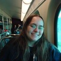 Profile Photo of Jennifer Kariotis Furman (@jennifer-kariotis-furman) on Quora