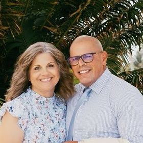 Profile Picture of Jessica Ruffell (@jjruffell) on Pinterest