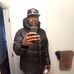 Profile Picture of Curtis Applewhite (@curtis.applewhite.3) on Facebook