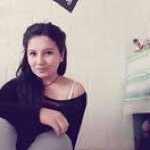 Profile Picture of Kim Rivero (@kimrivero1) on Instagram