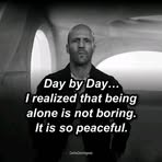 Profile Picture of Lawrence Banda (@Lawrence-Banda) on Facebook