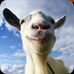 Profile Picture of Benjamin Ericson (@benjamin.ericson.7796) on Facebook