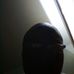 Profile Picture of Ernest Newsom (@ernest.newsom.18) on Facebook