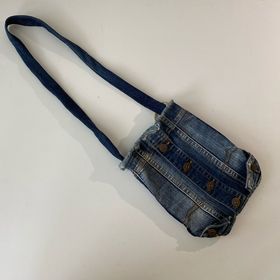 Profile Photo of Island Moon Bags (@jessicagingrey) on Pinterest