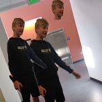 Profile Picture of Danny Keller (@danny_keller12) on Instagram