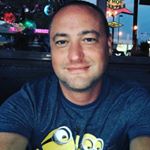 Profile Picture of Christopher Nice (@iboyindigo) on Instagram
