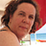 Profile Picture of Clara Isabel Isaza (@clari isaza) on Flickr