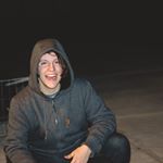 Profile Picture of John Stokes (@john.sto.kes) on Instagram