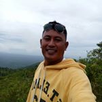 Profile Picture of Greg Fuentes (@gregfuentes1213) on Instagram