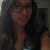 Profile Photo of Raquel Madrigal (@raquel.madrigal.376) on Myspace