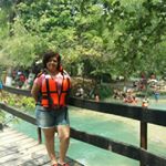 Profile Picture of Maria Partida (@maria.partida.7355) on Instagram