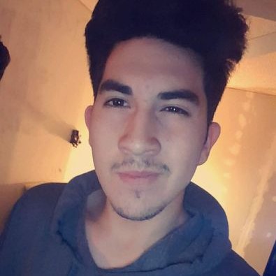 Profile Picture of Joshua Arambula (@josh_andrew24) on Twitter