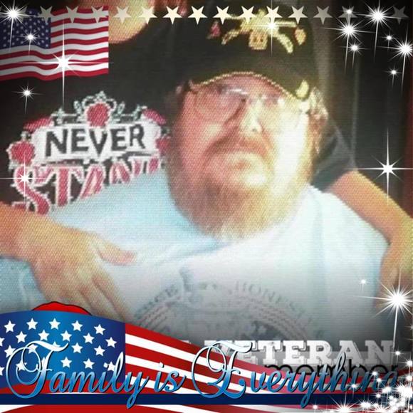 Profile Picture of Ann Fields (@ournana10_7) on Poshmark