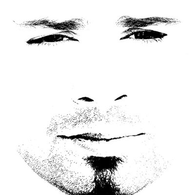 Profile Picture of Mark Bobrow (@mark_bobrow) on Twitter