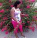 Profile Picture of Latoya Reid (@latoya.reid.9026) on Facebook