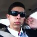 Profile Picture of Joshua Twilley (@jet9855) on Pinterest
