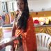 Profile Picture of Rupali Jain (@rupali.jain.18847) on Facebook