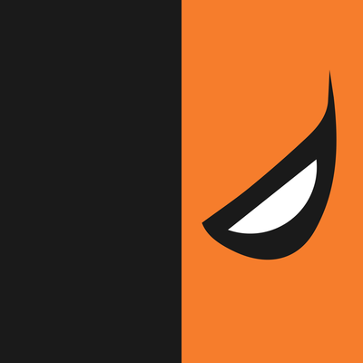 Profile Picture of Nolan Bryant (@nolanbryant571) on Twitter