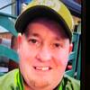 Profile Picture of Wayne Anglin (@@wayneanglin2) on Tiktok