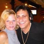 Todd Elvis Malinosky - Instagram Profile Picture of Todd Elvis Malinosky (@toddelvismalinosky) on Instagram