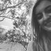 Profile Picture of April Carleton (@alouise.carleton) on Facebook