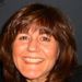Profile Picture of Tina Trumbetti (@scally2) on Pinterest