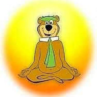 Profile Picture of Joe LeCompte (@BiggDaddyLurch) on Twitter