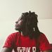 Profile Picture of Bernard Clayborn III (@5903solo) on Facebook