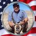 Profile Picture of Isaac Espinosa (@isaac.espinosa.7393) on Facebook
