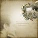Profile Picture of Debby Joacim (@debbyjoacim) on Pinterest