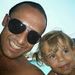 Profile Picture of claudio farias (@claudioffdois) on Pinterest